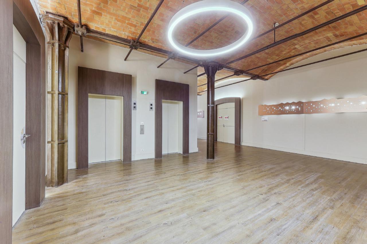 Location bureau Marseille Bouches-du-Rhône OLBUR2114777 4