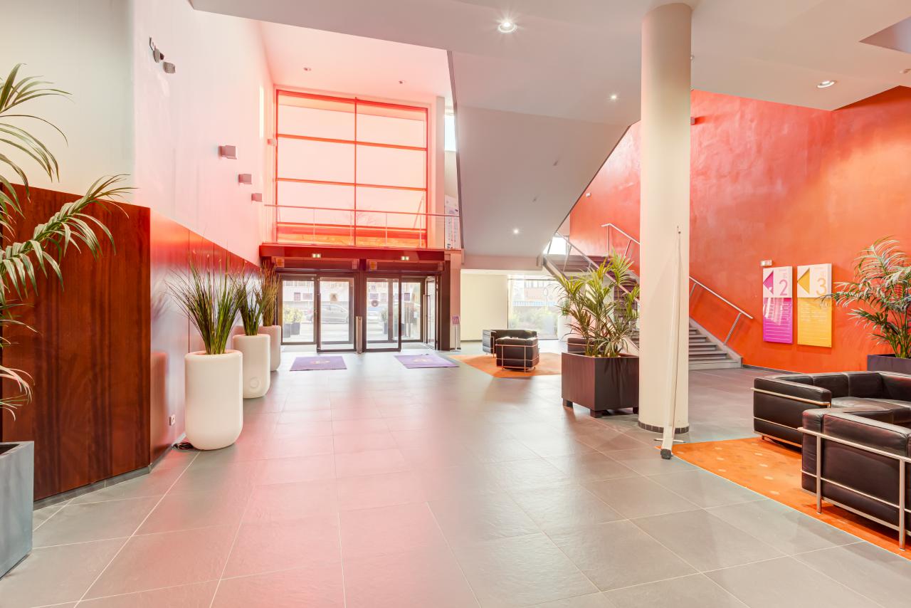 Location bureau Villeneuve-d'Ascq Nord OLBUR2419034 7