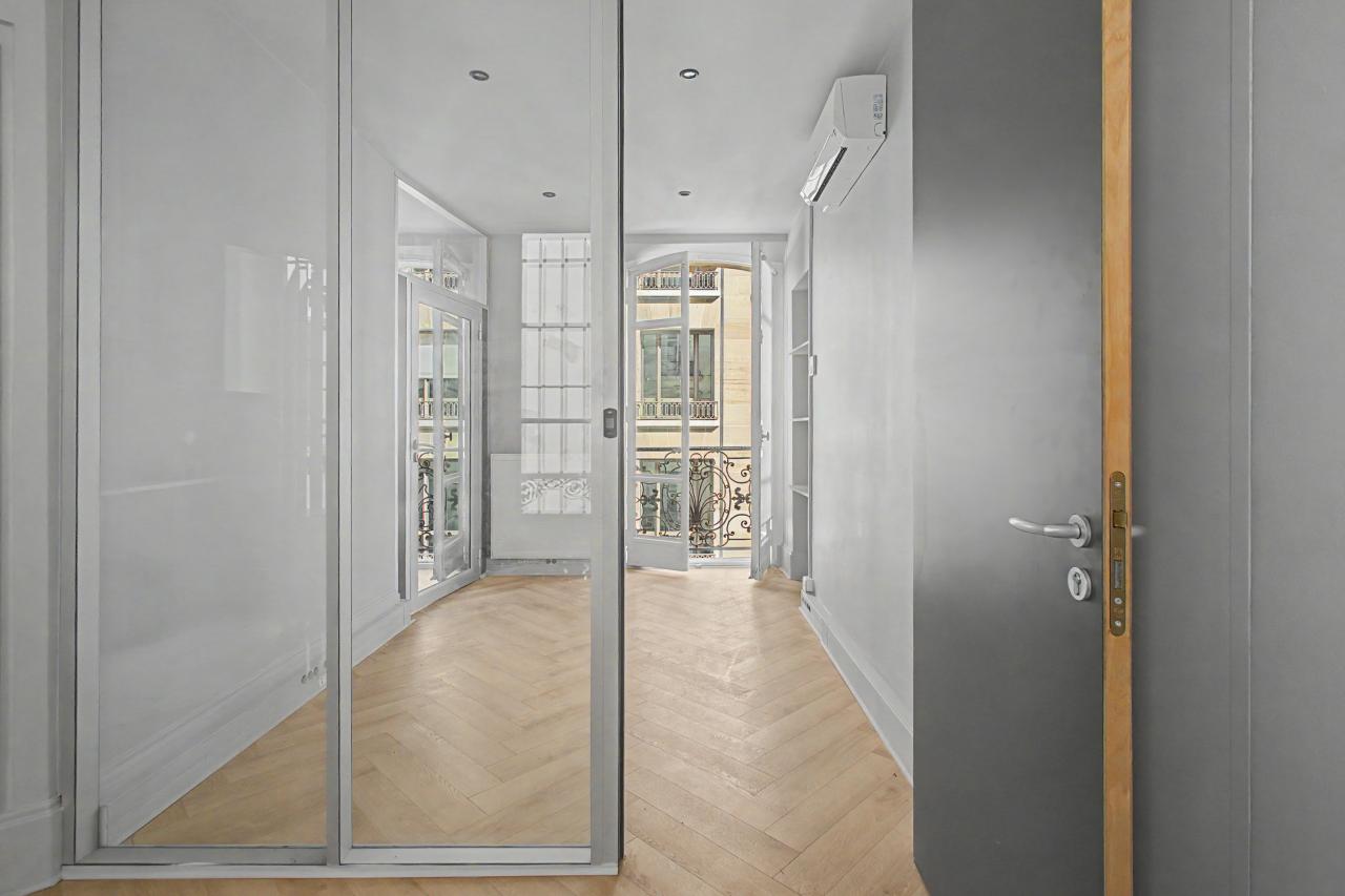 Location bureau Paris OLBUR2537650 9
