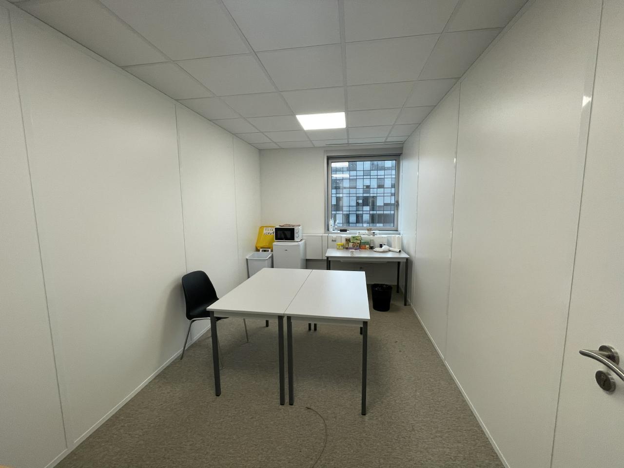 Location bureau Noisy-le-Grand Seine-Saint-Denis OLBUR2203716 11