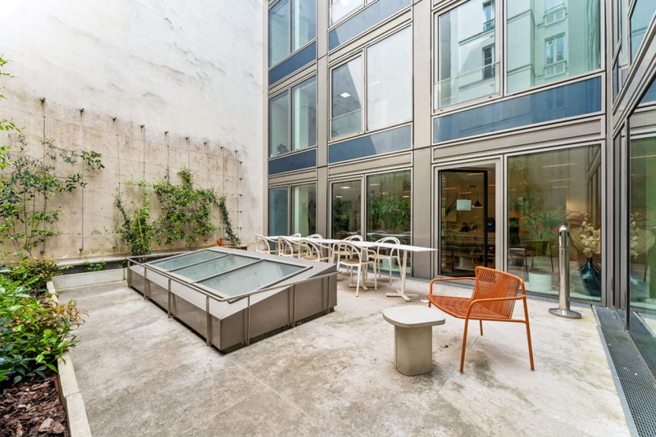 Location bureau Paris OLBUR2641107 9