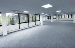 Location bureau Sophia Antipolis Alpes-Maritimes OLBUR2114837 10