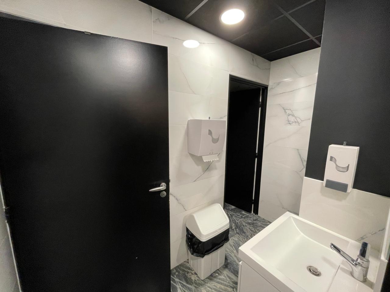 Vente bureau Toulouse Haute-Garonne OVBUR2638266 14