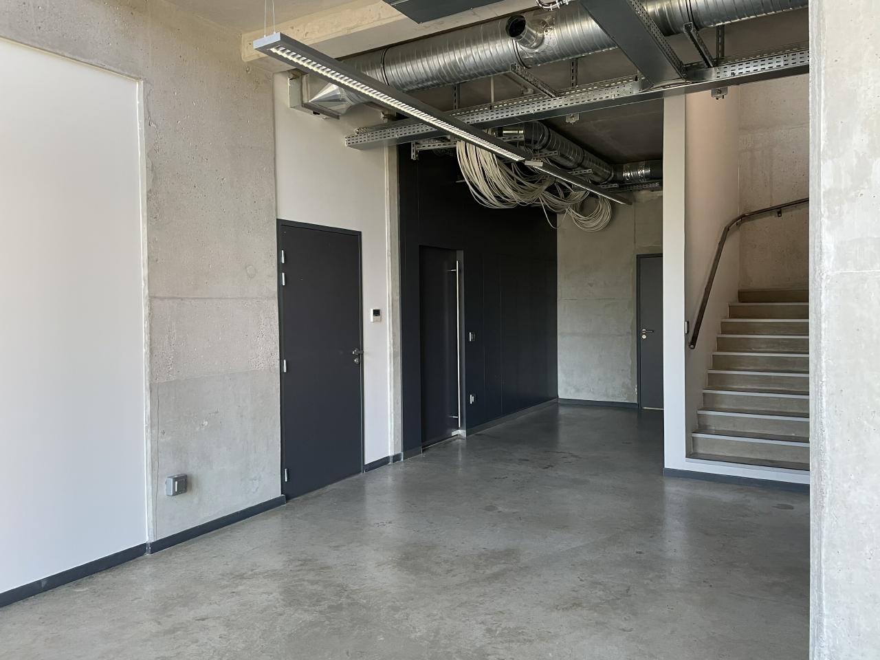 Location bureau Aix-en-Provence Bouches-du-Rhône OLBUR2314514 6