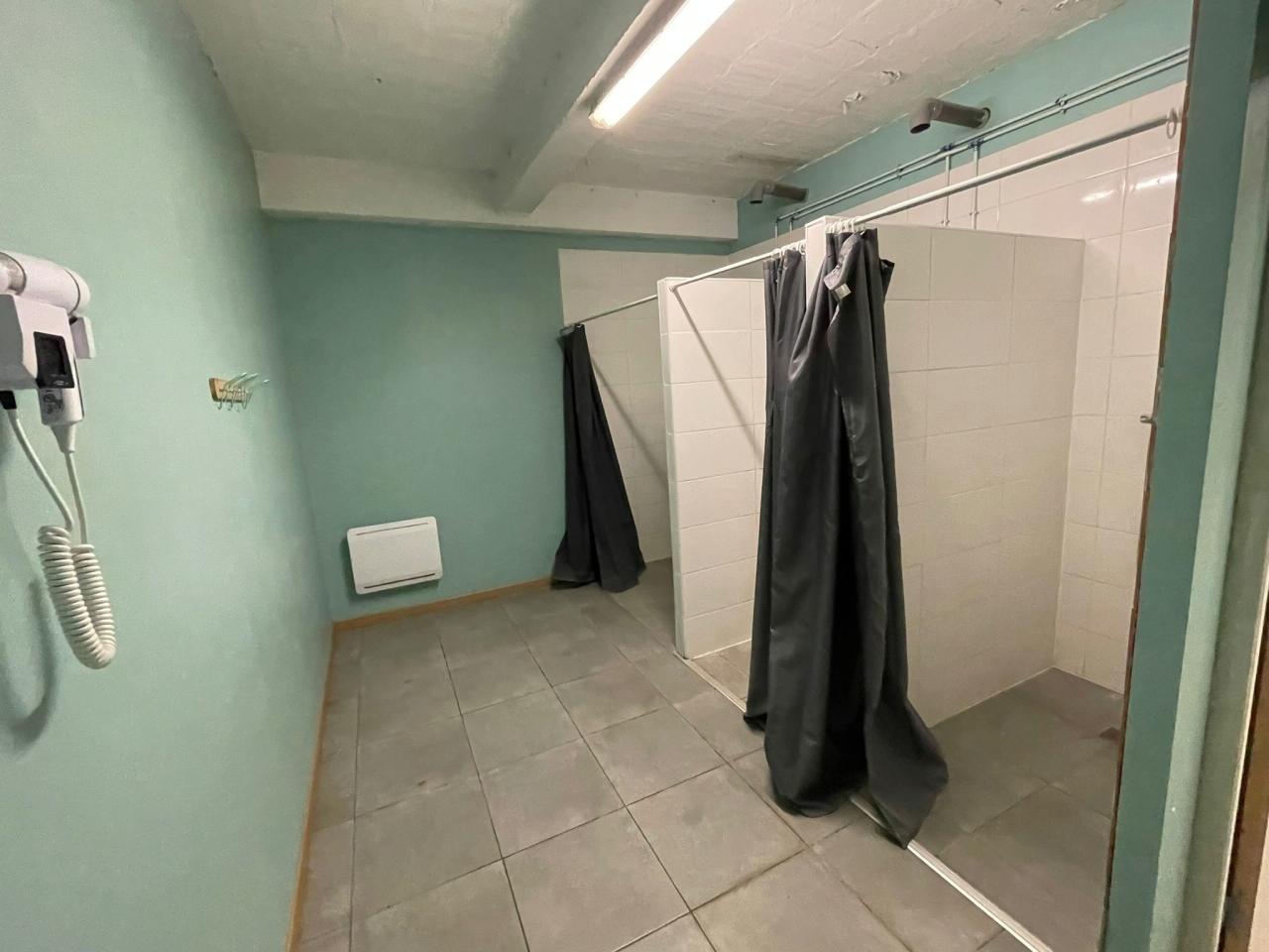 Location local d'activité Pérenchies Nord OLACT2200482 8