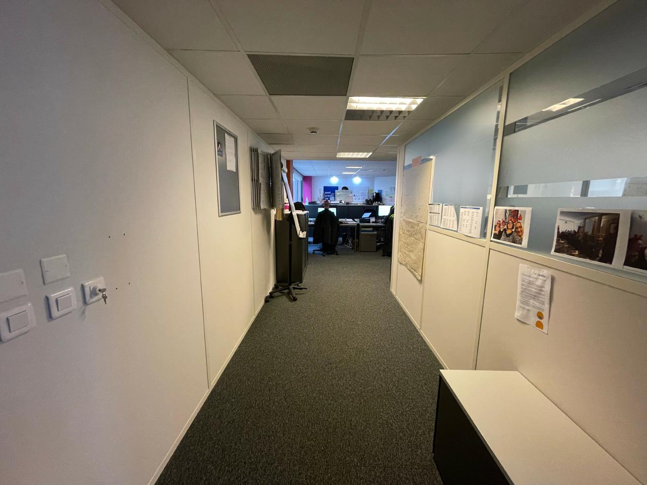 Location bureau Nancy Meurthe-et-Moselle OLBUR2318700 14