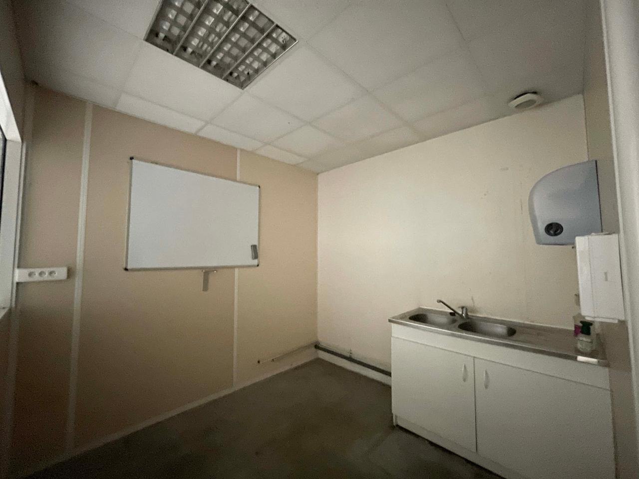 Location local d'activité Le Grand-quevilly Seine-Maritime OLACT2643072 11