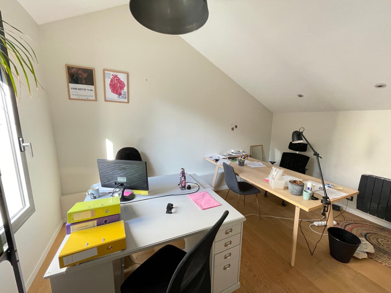 Vente bureau Nantes Loire-Atlantique OVBUR2642968 7