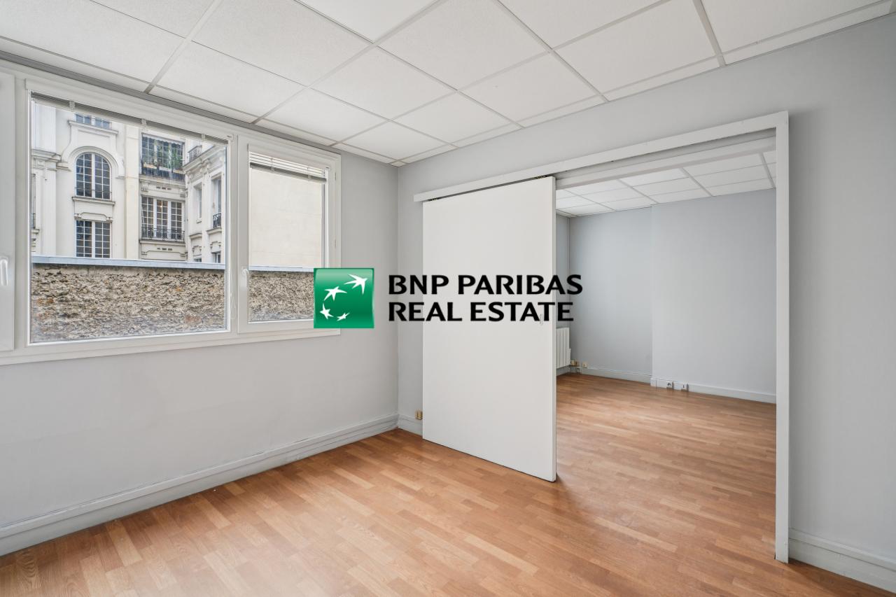 Location bureau Neuilly-sur-Seine Hauts-de-Seine OLBUR2205748 11