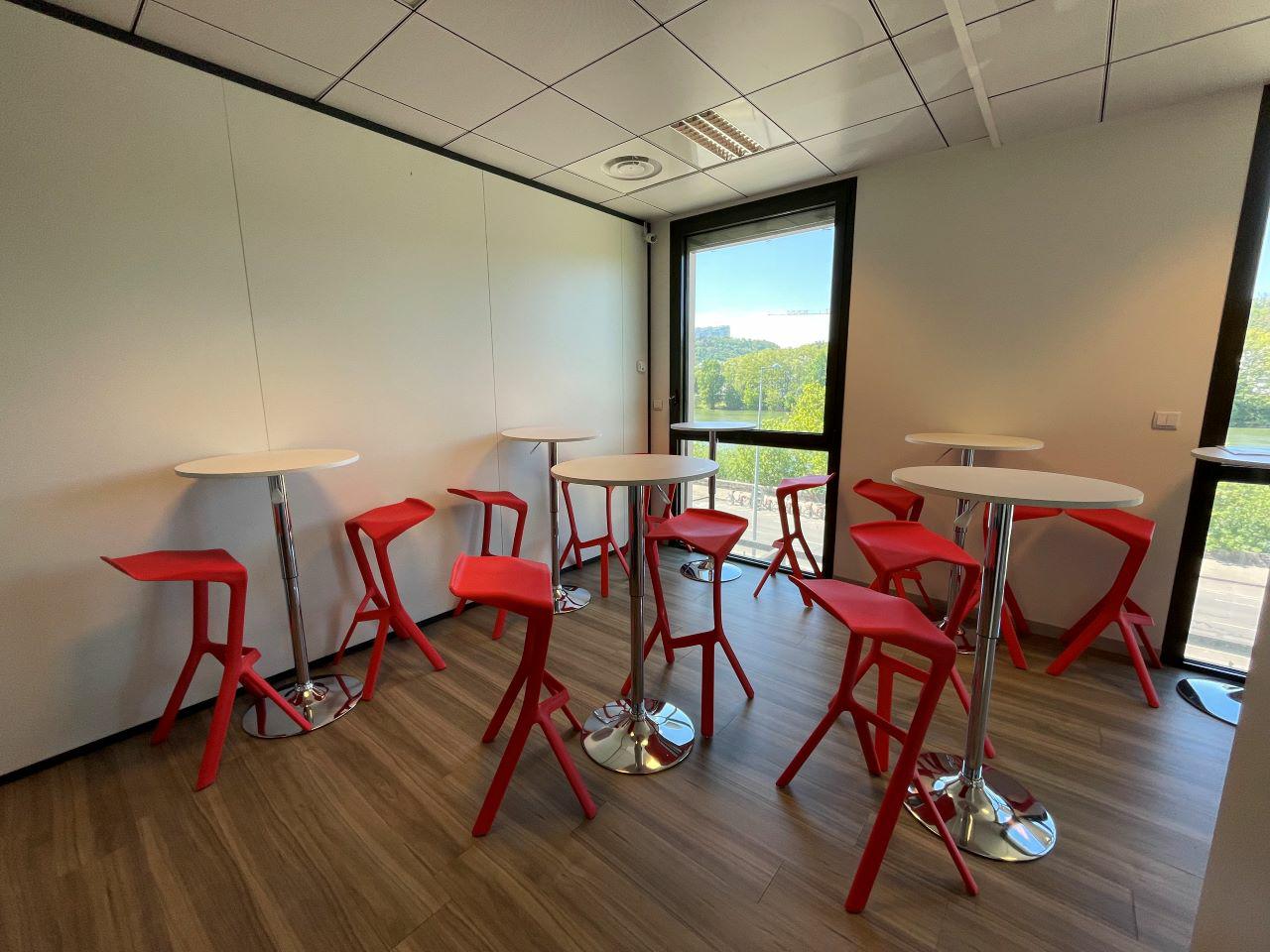 Location bureau Lyon Rhône OLBUR2420344 12