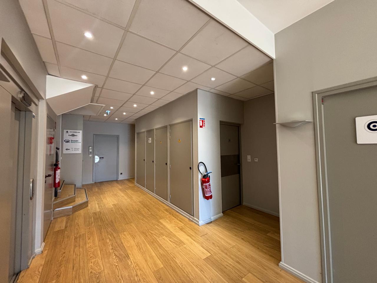Location bureau Lyon Rhône OLBUR2531861 8