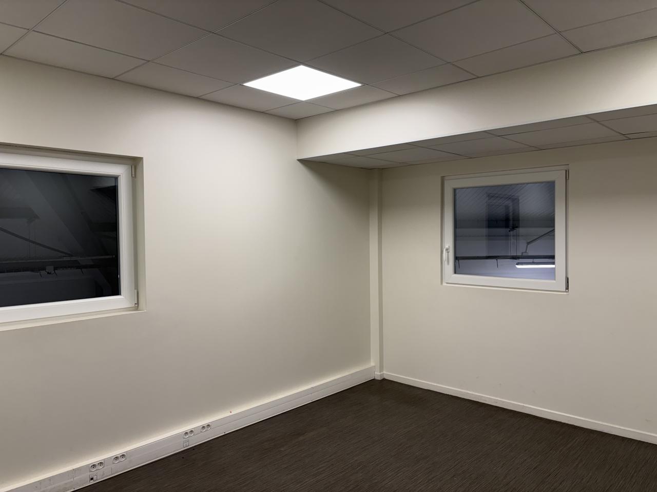 Location local d'activité Marly Moselle OLACT2532161 15