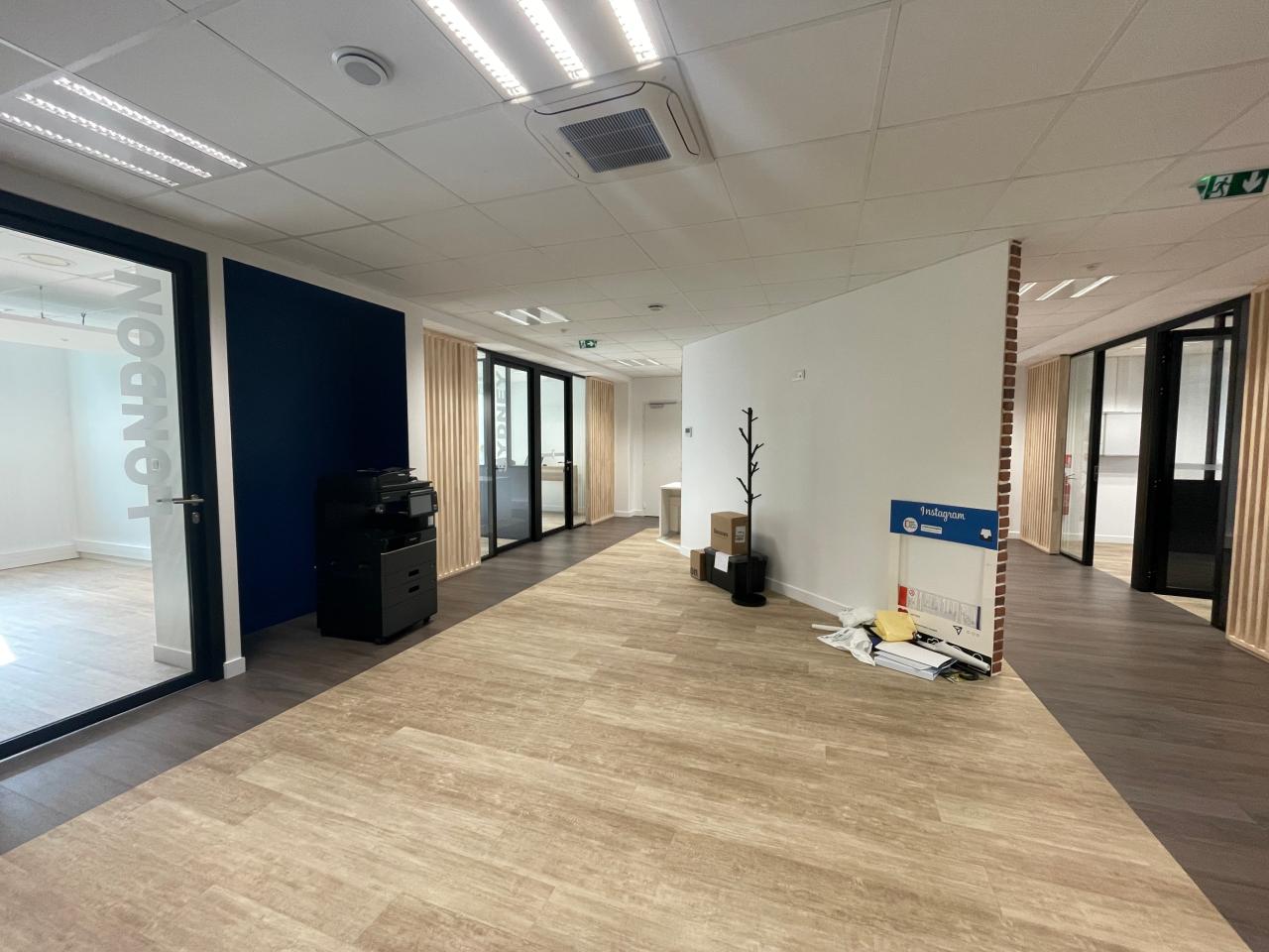 Location bureau Saint-Herblain Loire-Atlantique OLBUR2316011 14