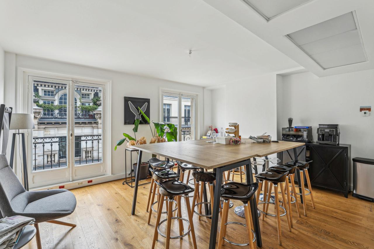 Location bureau Paris OLBUR2426923 16