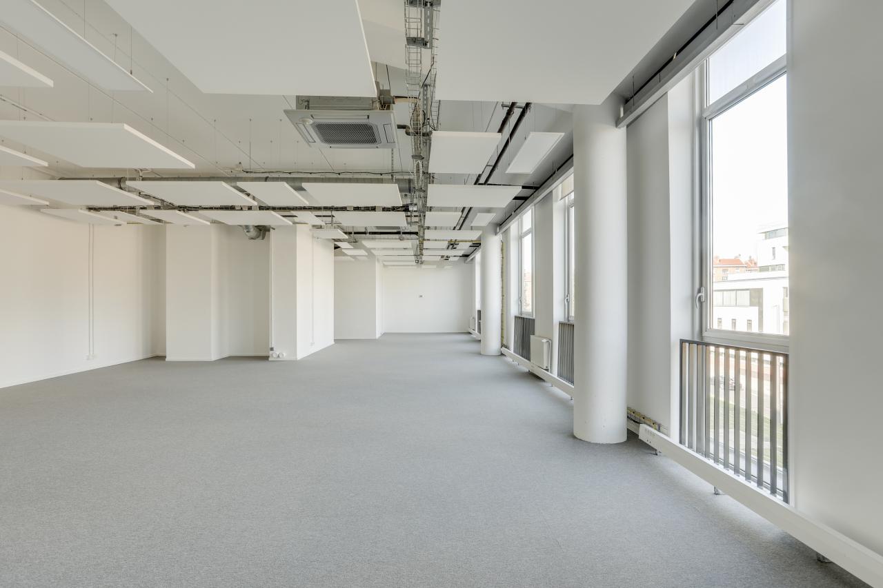 Location bureau Paris OLBUR2422370 9