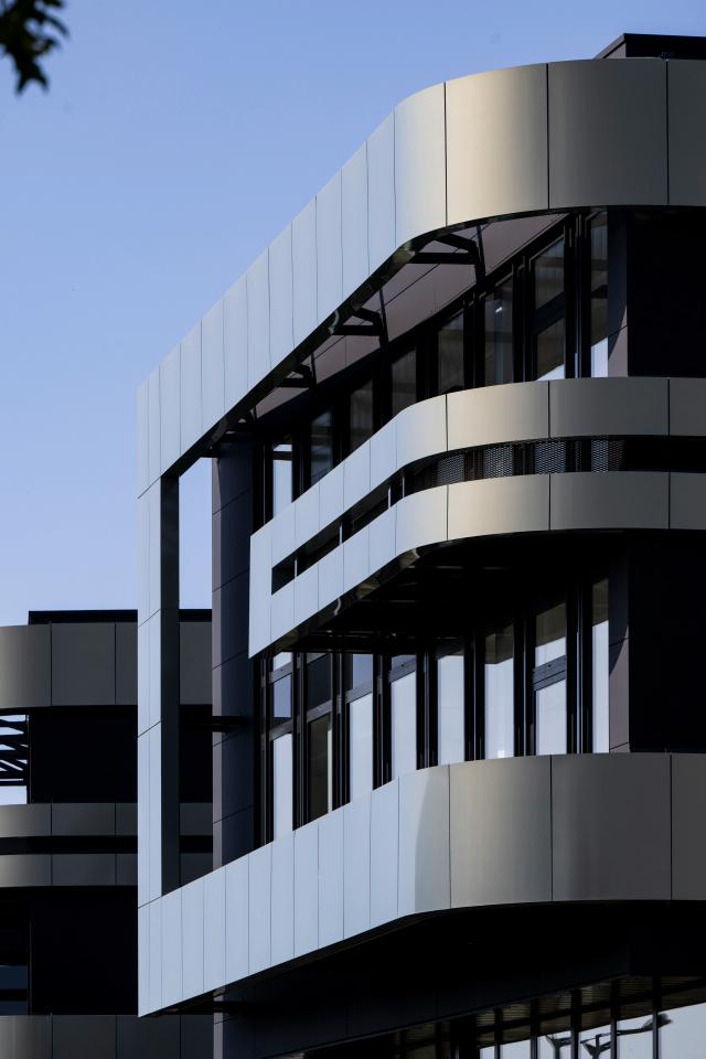 Location bureau Limonest Rhône OLBUR2206259 11