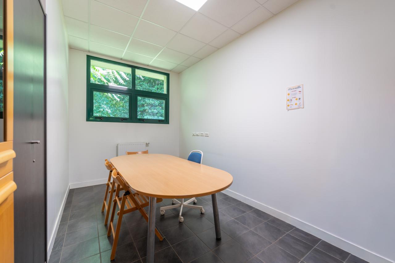 Location bureau Paris OLBUR2641676 8