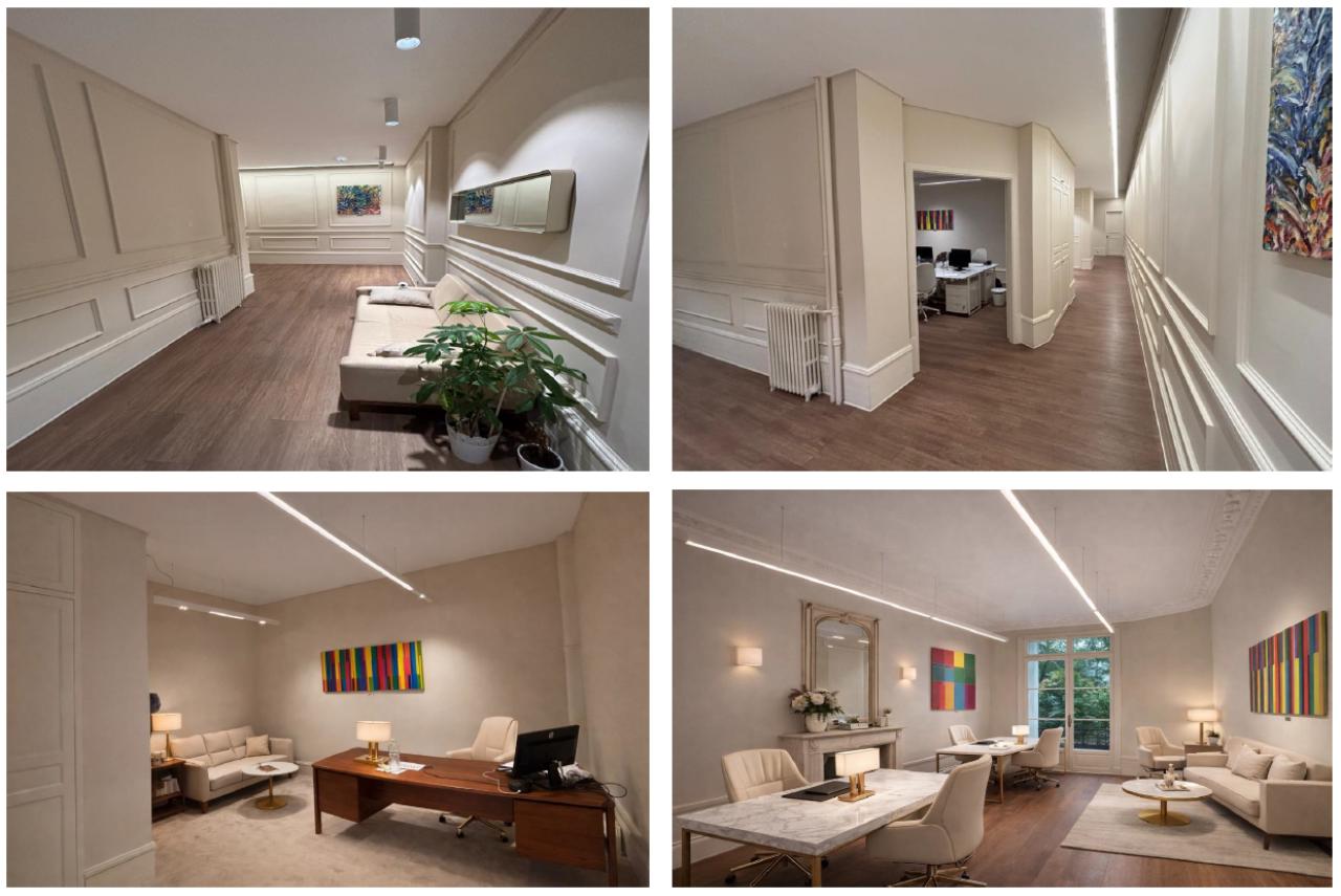 Location bureau Paris OLBUR2536211 5