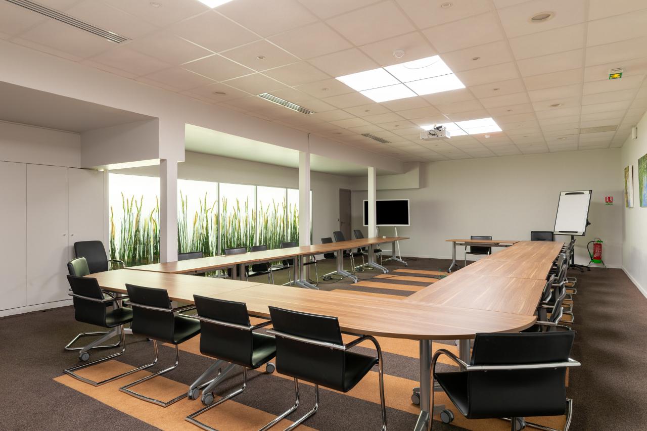 Location bureau Puteaux Hauts-de-Seine OLBUR2200312 14