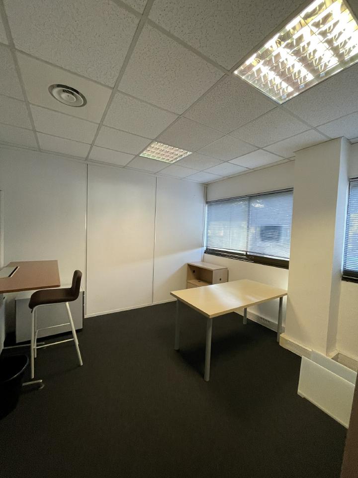 Location bureau Mérignac Gironde OLBUR2207071 6