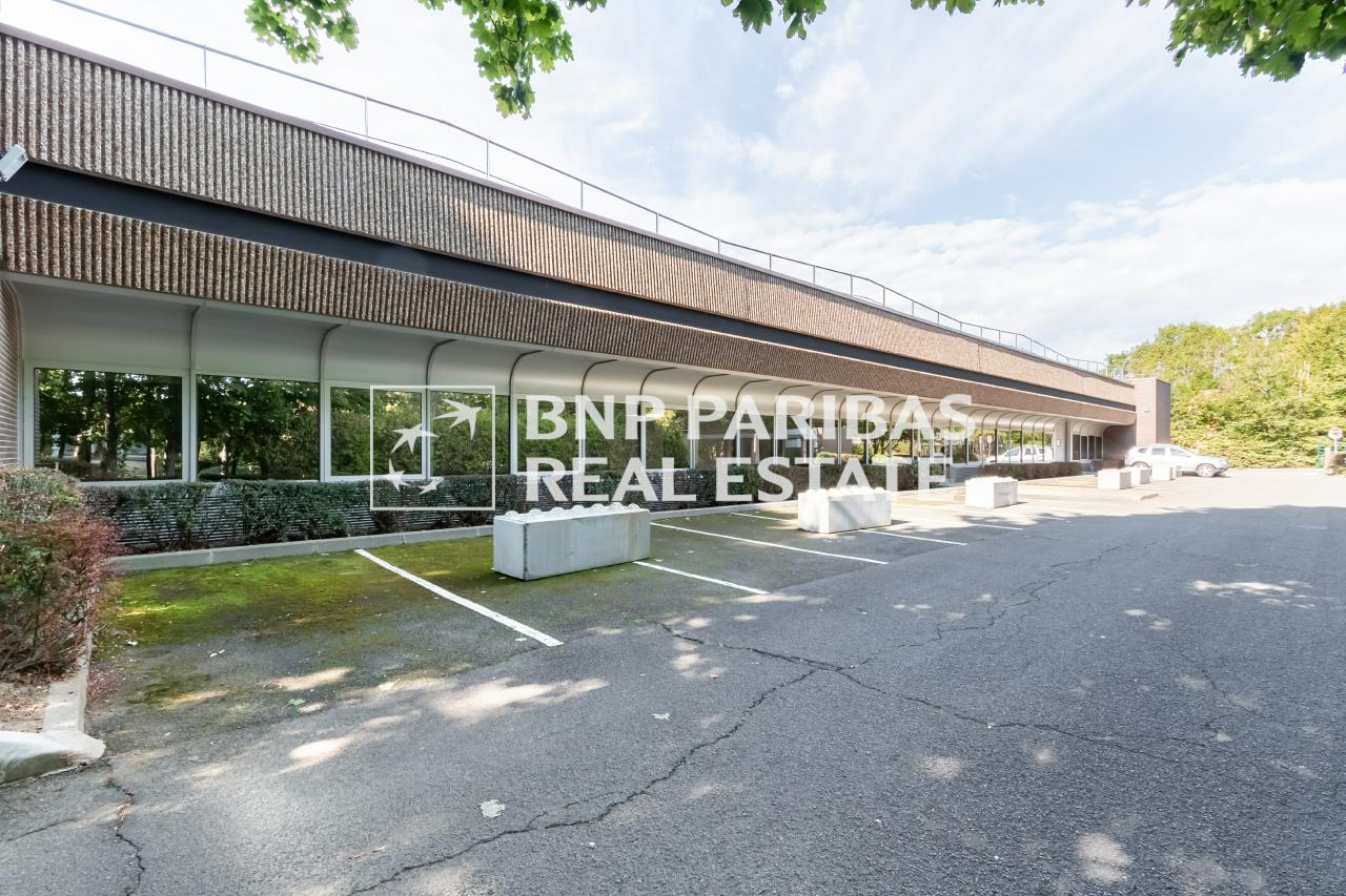 Location local d'activité Trappes Yvelines OLACT2001502 1