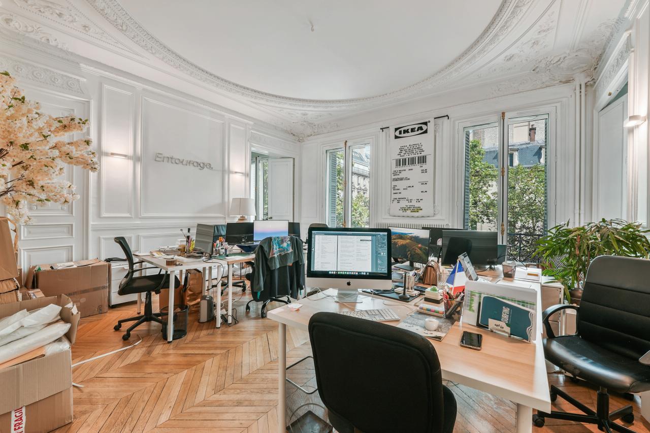 Location bureau Paris OLBUR2424961 4