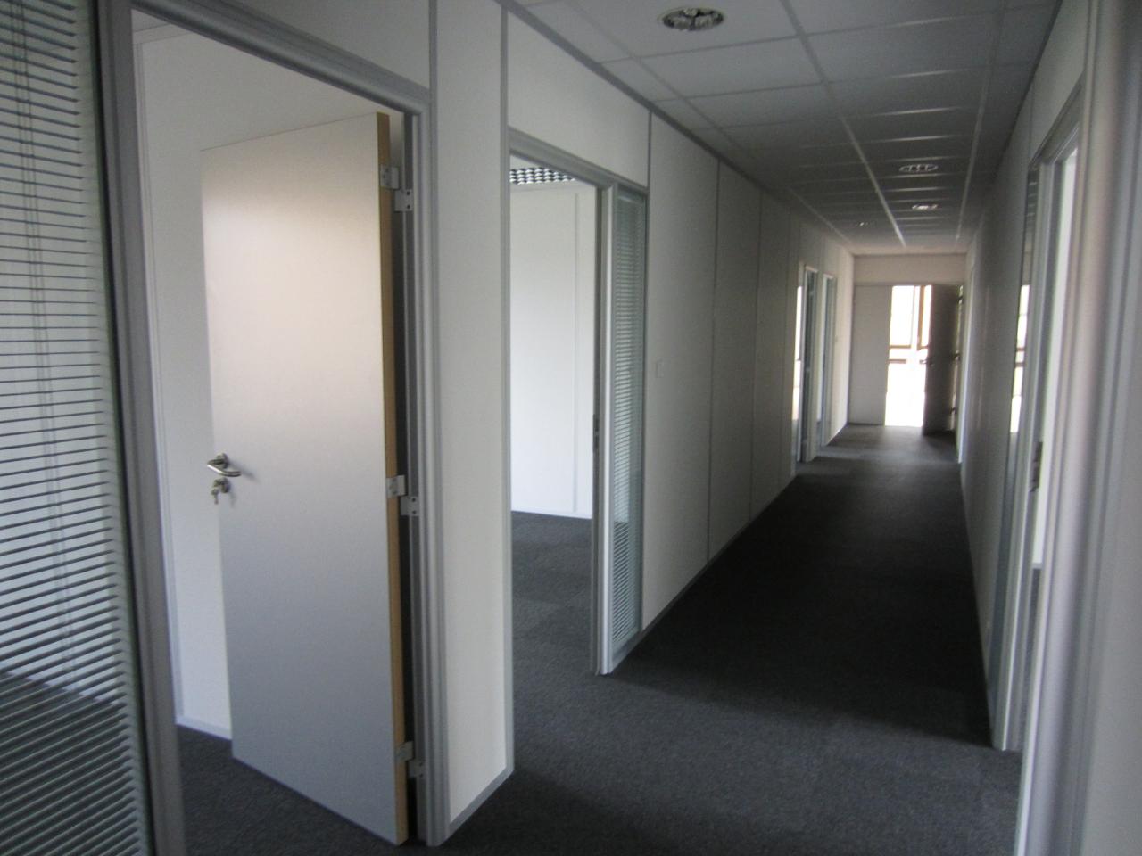 Location bureau Lingolsheim Bas-Rhin OLBUR2643896 6