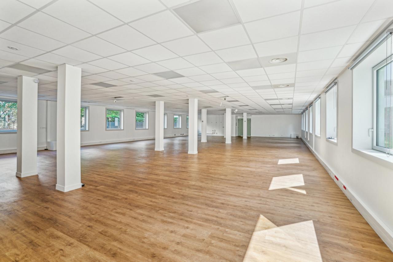 Location bureau Boulogne-Billancourt Hauts-de-Seine OLBUR2533048 12