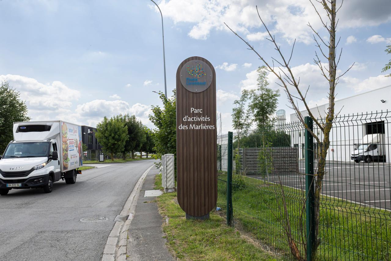 Location local d'activité Avelin Nord OLACT2639724 9