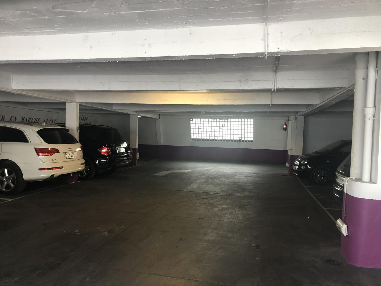 Location local d'activité Paris OLACT2112020 6