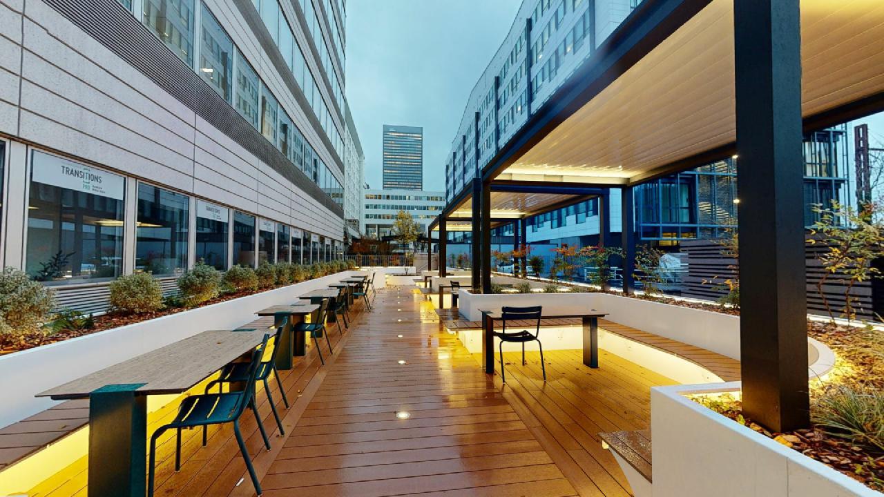 Location bureau Lyon Rhône OLBUR2108838 40