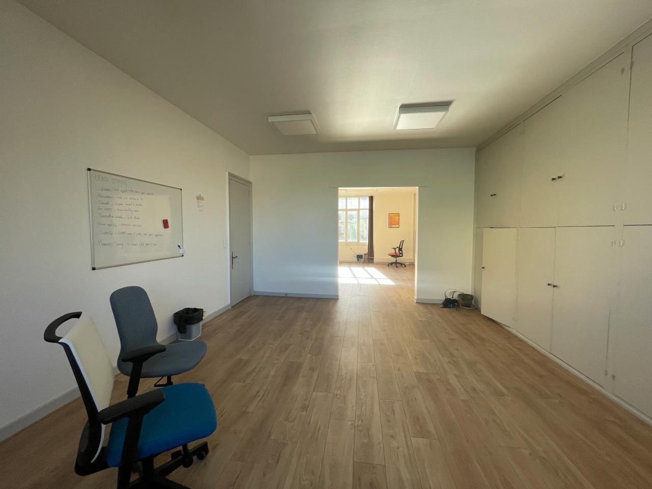 Location bureau Bordeaux Gironde OLBUR2530976 10