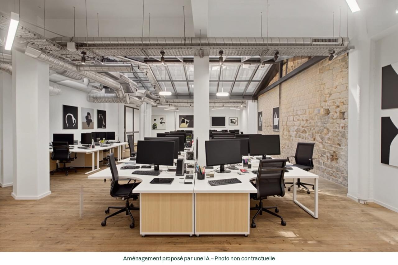Location bureau Paris OLBUR2107390 21