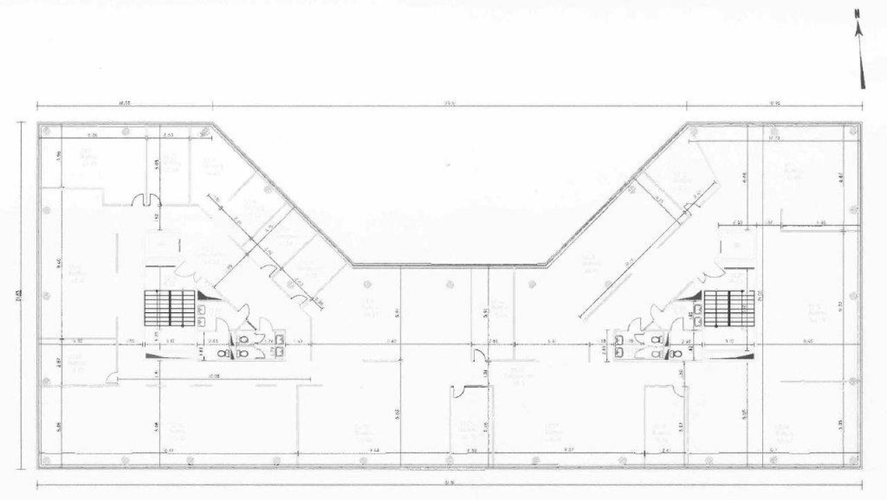 Location bureau Évry Essonne OLBUR2103942 2