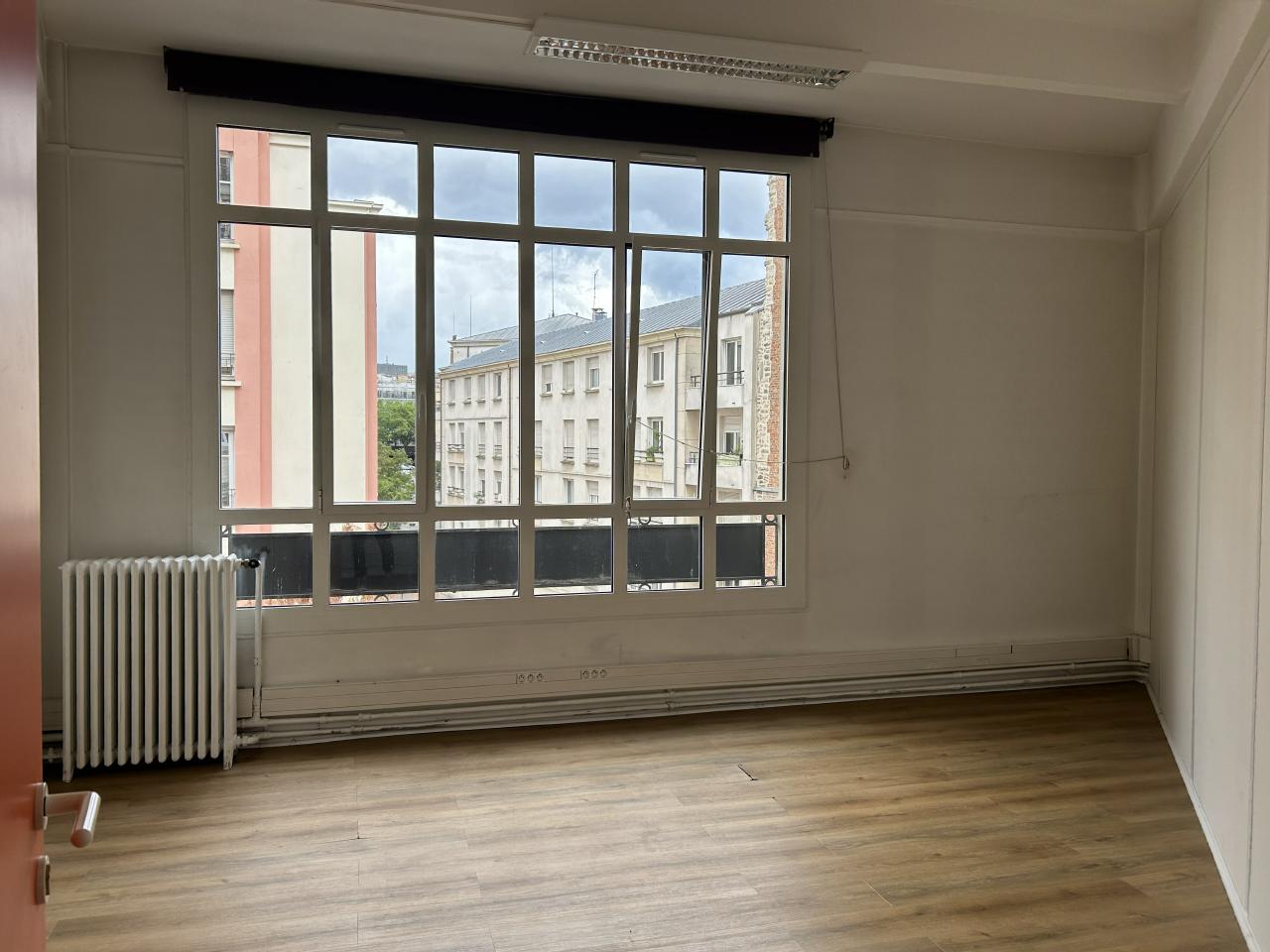 Location bureau Paris OLBUR2427920 22