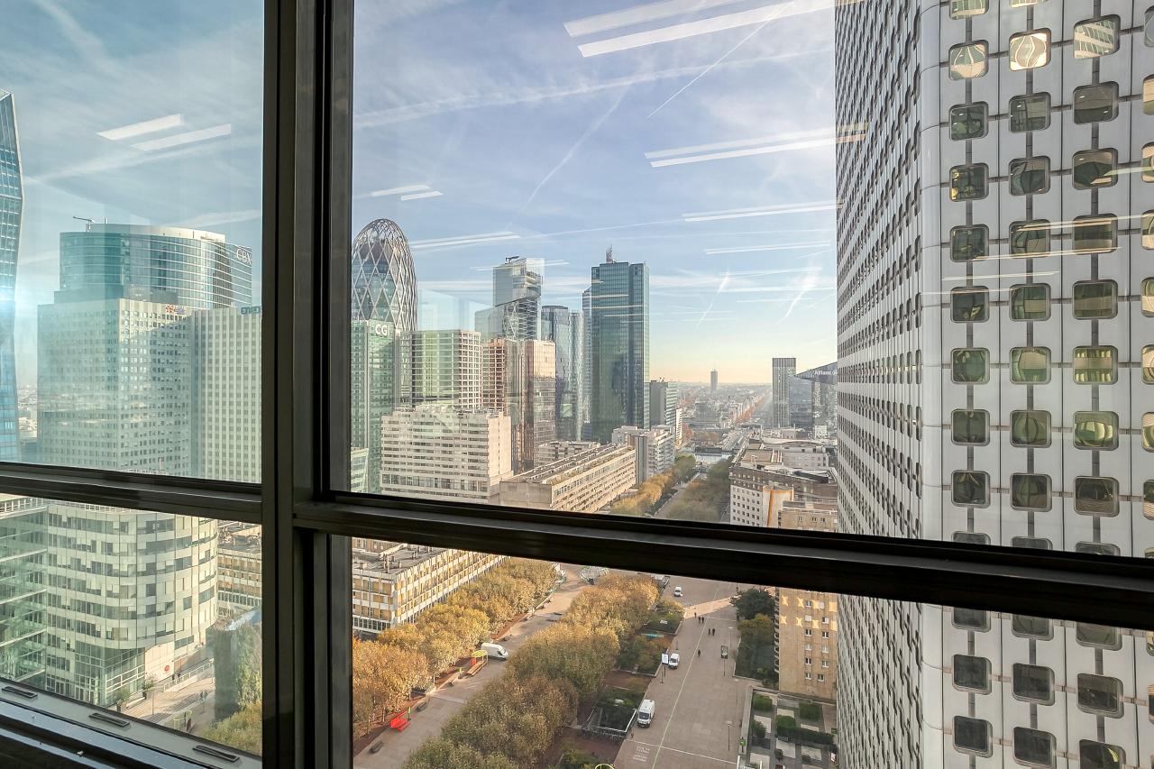 Location bureau Puteaux Hauts-de-Seine OLBUR2100148 6