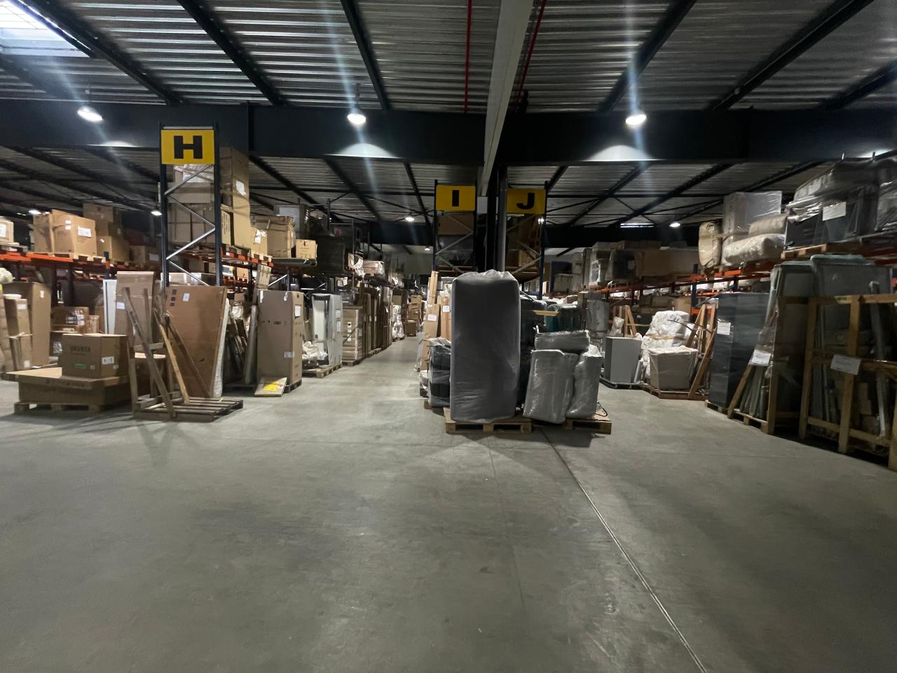 Location entrepôt classe c Flévy Moselle OLLOG2529912 6