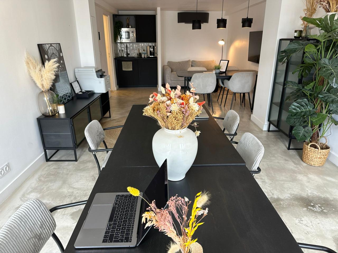 Location bureau Paris OLBUR2425889 10