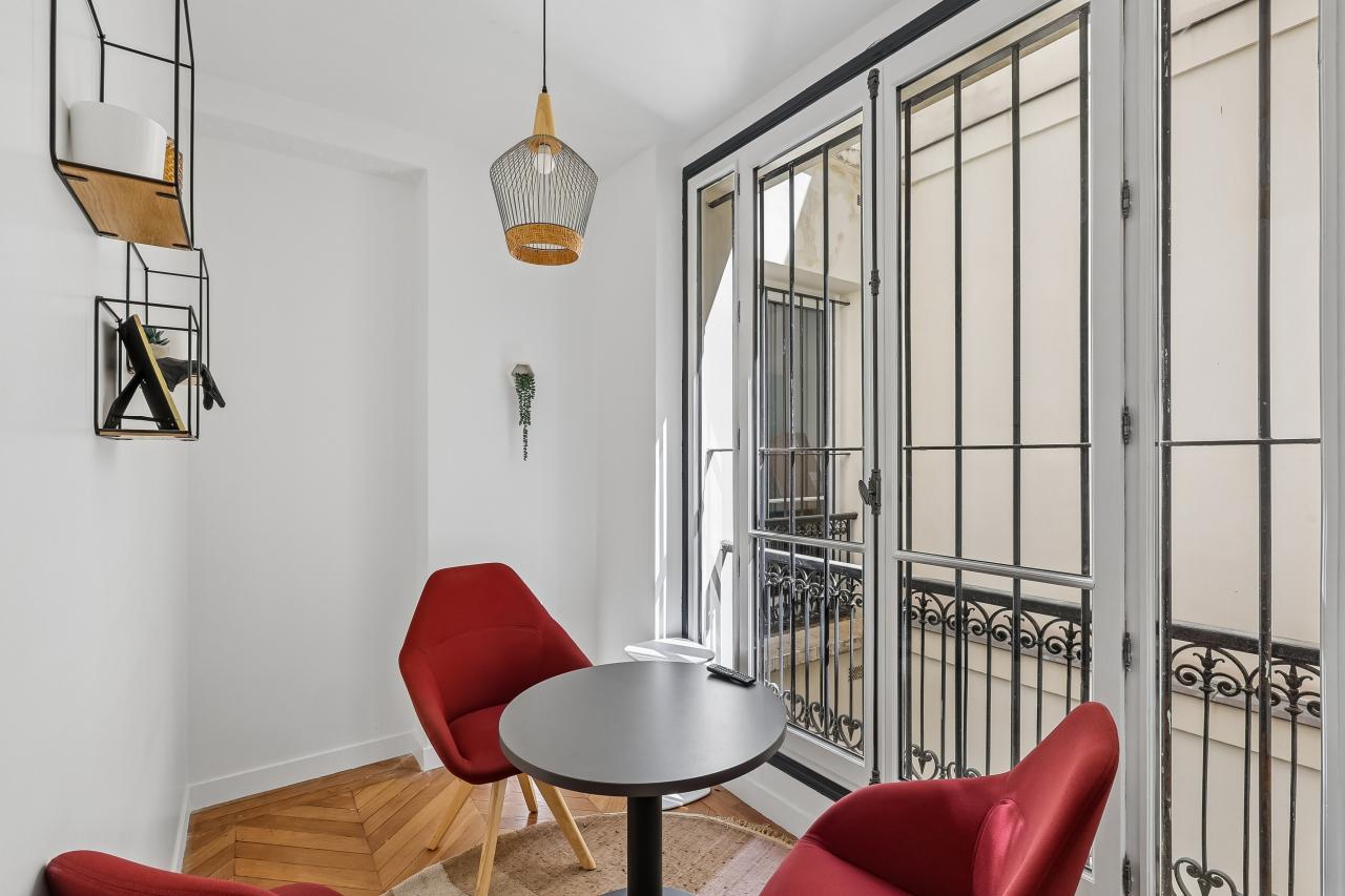 Vente bureau Paris OVBUR2640969 10