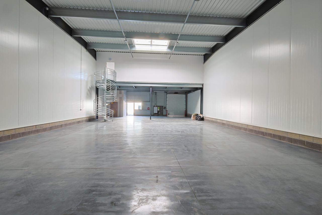 Location local d'activité Seclin Nord OLACT2534131 15