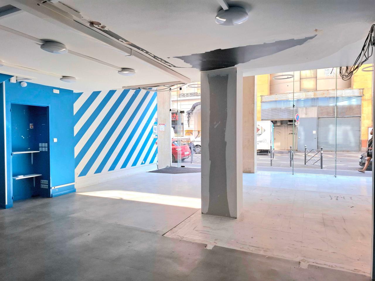 Location bureau Lille Nord OLBUR2641016 2