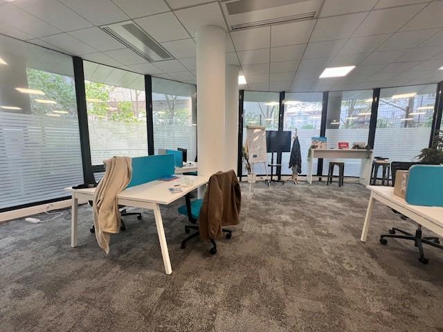 Location bureau Lyon Rhône OLBUR2110505 12