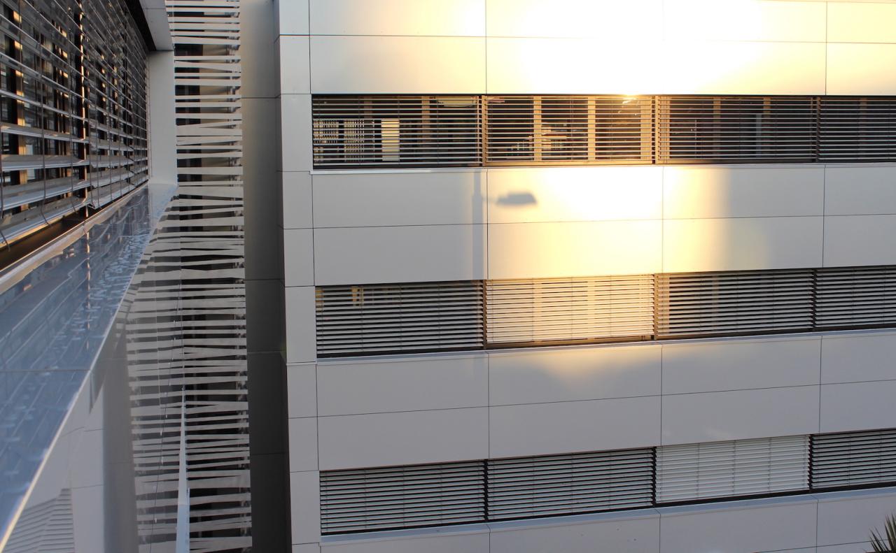 Location bureau Montpellier Hérault OLBUR2428293 7