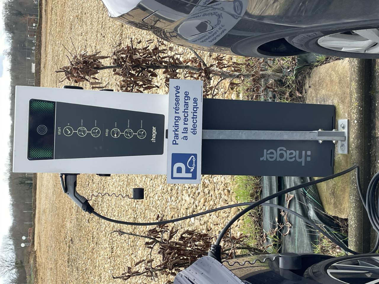 Location bureau Ars-Laquenexy Moselle OLBUR2422817 10