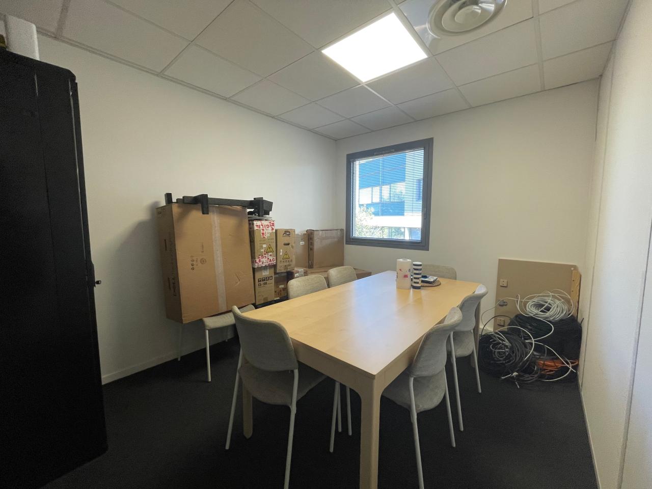 Location bureau Aix-en-Provence Bouches-du-Rhône OLBUR2537075 7