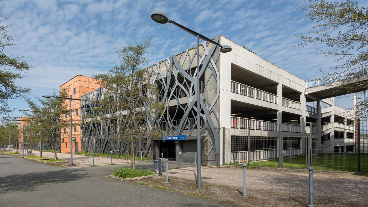 Location bureau Lezennes Nord OLBUR2204823 7