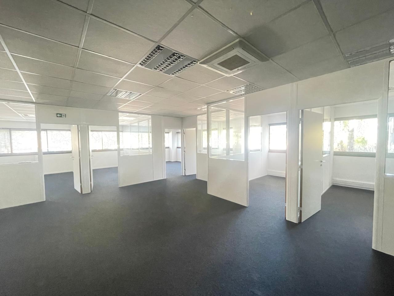Location bureau Mérignac Gironde OLBUR2207071 3