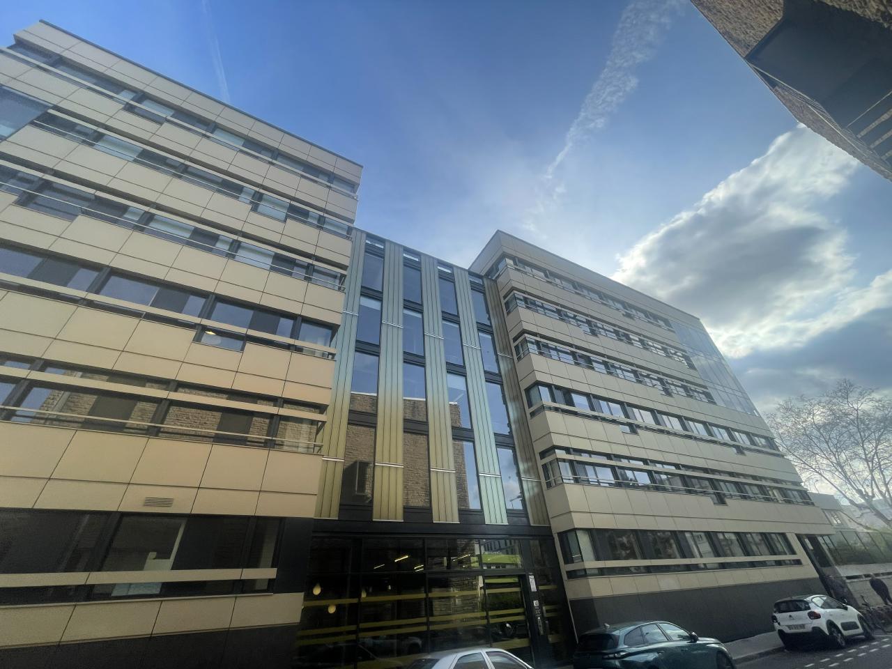 Location bureau Lyon Rhône OLBUR2421564