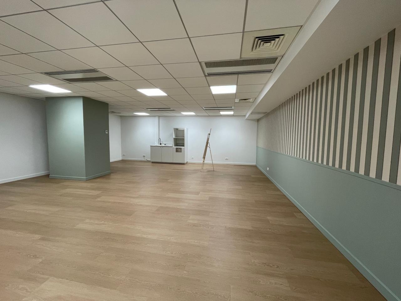 Location bureau Lille Nord OLBUR2313812 13