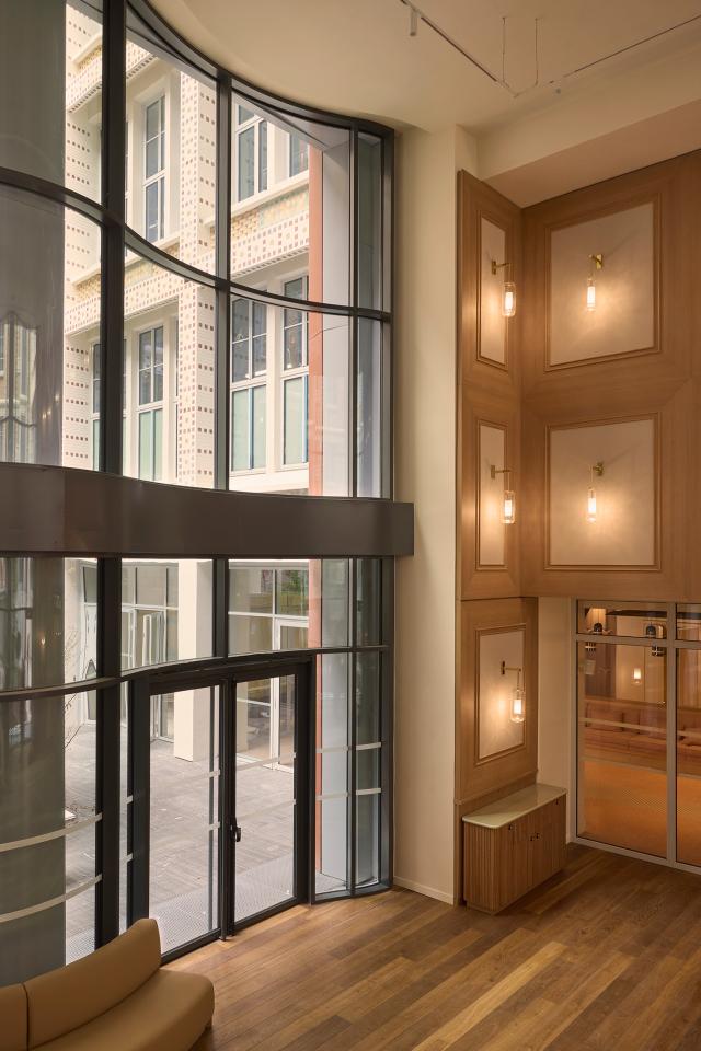 Location bureau Paris OLBUR2100552 9